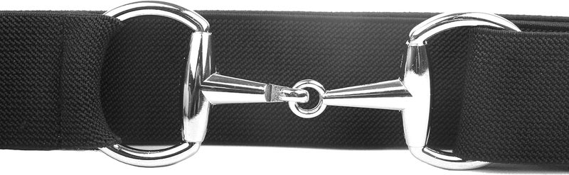 mucol Equestrian Belts, Horseback Riding Belts for Women - Image 3